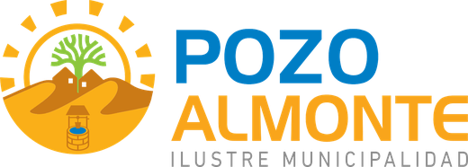Ilustre Municipalidad de Pozo Almonte